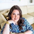 Victoria Benton Frank's picture