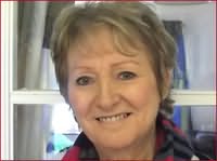 Mary Arrigan's picture