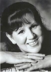 Marianne Curley's picture
