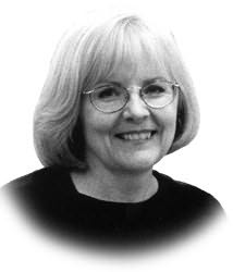 Lynne Ewing's picture