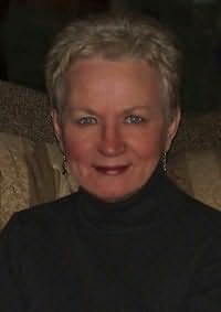 Margaret Buffie's picture