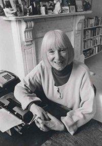 Eva Ibbotson's picture