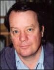 Ian Irvine's picture