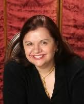 Sarah A Hoyt's picture