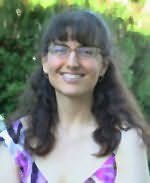 Nicole Luiken's picture