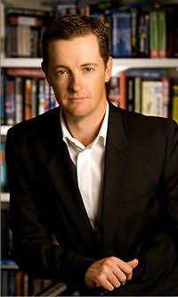 matthew reilly seven deadly wonders