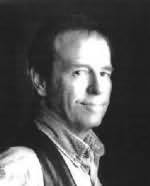 Edward Marston's picture