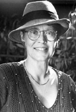 Janet Dawson's picture
