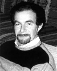 Doug Allyn's picture