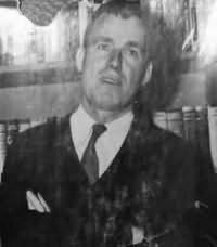 William Brinkley's picture