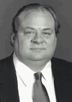 Donald J Bingle's picture
