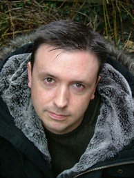 Stephen Cole's picture