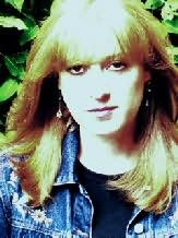Julie Bertagna's picture