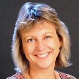 Judy Waite's picture
