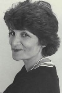 Denise Danks's picture