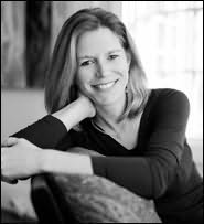 Sylvia Brownrigg's picture