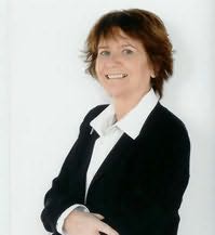 Theresa Breslin's picture