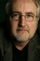 Raymond Benson's picture