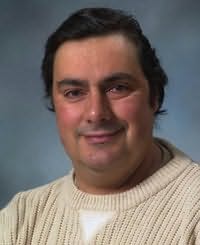 John Zakour's picture