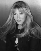 Shannon Drake's picture