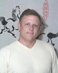 Weston Ochse's picture