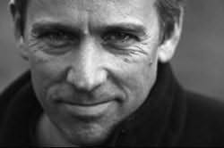 Jasper Fforde's picture