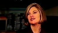 Constance M Burge's picture