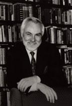 Otto Penzler's picture
