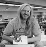 Patrick Jones's picture