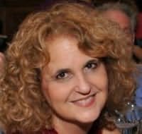 Nancy Krulik's picture