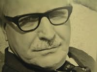 Norman Deane's picture