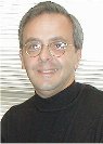 Mike Lupica's picture