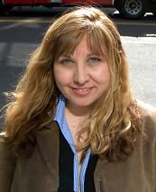 Alice Alfonsi's picture
