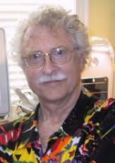 Mercer Mayer's picture