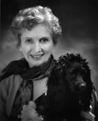 Betty Ren Wright's picture