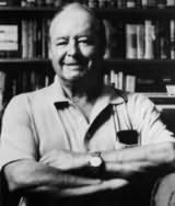 Franklin W Dixon's picture