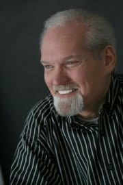 Jerry B Jenkins's picture