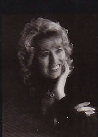 Aileen Armitage's picture