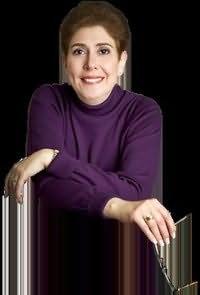 Andrea Kane's picture