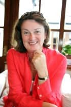 Anne Chambers's picture