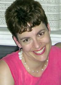 Ann Downer's picture