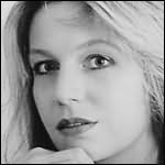 Candia McWilliam's picture