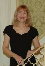 Carlene Thompson's picture
