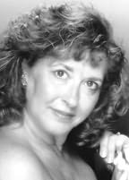 Catherine Hart's picture