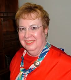 D R Meredith's picture