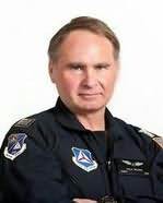 Dale Brown's picture