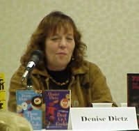 Denise Dietz's picture