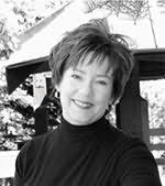 Diane Mott Davidson's picture