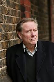 Donald James's picture