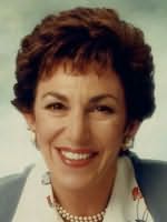 Edwina Currie's picture